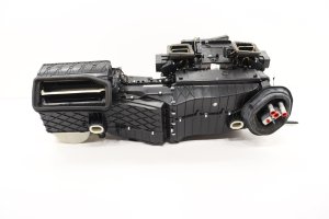 2014-2020 Mercedes-Benz S500 HVAC Heater Blower Motor Housing Box (Used OEM)