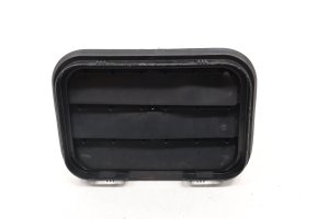 2019-2026 Mercedes-Benz CLA250 Interior Quarter Pressure Vent - Rear (Used OEM)