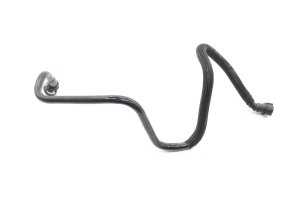 2020-2022 Mercedes-Benz CLA250 Brake Booster Vacuum Hose Line (Used OEM)