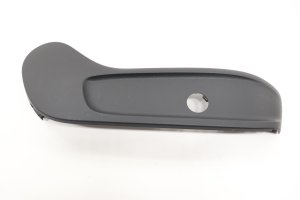 2020-2025 Mercedes-Benz CLA250 Seat Outer Trim Cover - Front (Used OEM)