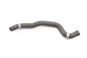 2013 INFINITI JX35 Power Brake Booster Vacuum Hose (Used OEM)