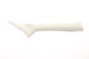 2019-2024 Nissan Murano Beige Body A-Pillar Trim Panel - Front (Used OEM)