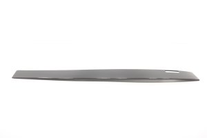 2012-2015 Mercedes-Benz ML500 Roof Front Molding Cover Panel - Rear (Used OEM)