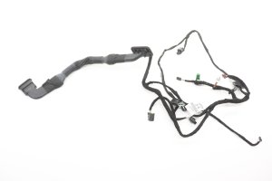 2013-2016 Mercedes-Benz GL450 Door Wiring Harness - Rear (Used OEM)