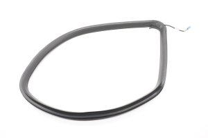 2013-2016 Mercedes-Benz GL450 Quarter Window Weatherstrip Seal - Rear (Used OEM)