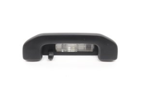 2016-2023 Mercedes-Benz E500 Interior Roof Grab Handle (Used OEM)