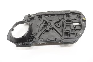 2011-2023 Dodge Charger Power Window Regulator - Front, Right (Passenger) (Used OEM)