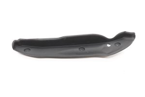 2012-2015 Mercedes-Benz ML500 Fender Insulator Seal - Front, Right (Passenger) (Used OEM)