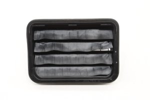2012-2015 Mercedes-Benz ML500 Quarter Air Pressure Vent Grille - Rear (Used OEM)