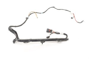 2012-2015 Mercedes-Benz ML500 Front Bumper Parking Assist Wiring Harness (Used OEM)