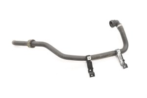2013-2016 Mercedes-Benz GL450 Engine Coolant Crossover Pipe (Used OEM)