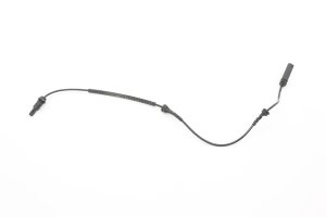 2018-2022 BMW X1 ABS Wheel Speed Sensor - Front (Used OEM)