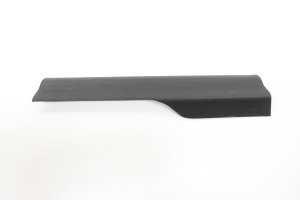 2019-2024 BMW X4 Rear Door Sill Plate Trim Cover Panel - Front (Used OEM)