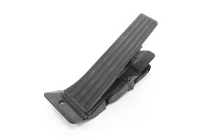 2008-2019 BMW X1 Accelerator Pedal Assembly (Used OEM)