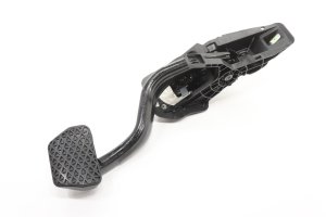  BMW 7 series Brake Pedal Assembly with Bracket - Front (Used OEM)