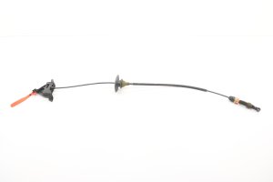 2021-2024 Chrysler Voyager Automatic Transmission Shifter Cable (Used OEM)