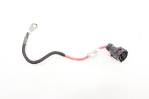 2014-2024 Mini Cooper Battery Positive Starter Cable Wiring Harness (Used OEM)