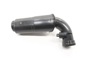 2015-2022 BMW X1 Engine Air Intake Resonator Tube (Used OEM)