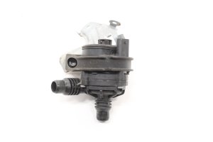 2020-2022 BMW X1 Engine Coolant Auxiliary Water Pump (Used OEM)