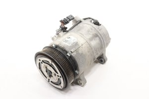 2016-2022 BMW X1 A/C Compressor (Used OEM)