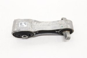 2016-2023 BMW X1 Engine Mount Strut Stabilizer Link - Front (Used OEM)