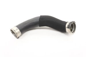 2014-2016 BMW 228i Intercooler Outlet Hose - Front (Used OEM)