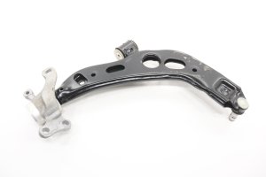 2016-2022 BMW X1 Lower Suspension Control Arm - Front, Left (Driver) (Used OEM)