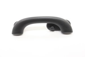 2015-2024 Mini Cooper Black Interior Roof Grab Handle - Rear (Used OEM)