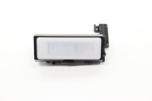 2015-2024 Mini Cooper Dome Reading Light - Front (Used OEM)