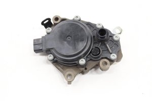 2018-2021 Lexus LC500 Transmission Park Lock Actuator (Used OEM)
