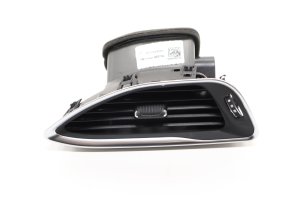 2020-2025 Chrysler Voyager Outer Dashboard Air Vent Grille (Used OEM)