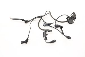 2018-2024 Lexus LC500 ABS Wheel Speed Sensor - Rear (Used OEM)