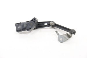 2016-2022 BMW X1 Suspension Ride Height Sensor - Front (Used OEM)