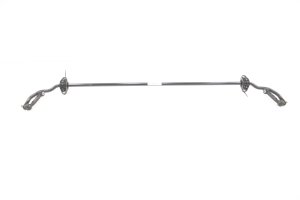 2016-2024 BMW X1 Suspension Stabilizer Bar - Rear (Used OEM)