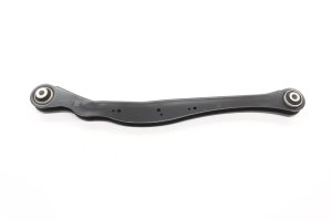2016-2025 BMW X1 Upper Suspension Control Arm - Rear, Right (Passenger) (Used OEM)