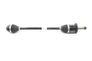 2017-2024 Mini Countryman Drive Axle Shaft - Rear, Right (Passenger) (Used OEM)