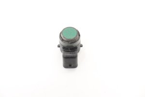 2013-2021 BMW i3 Green Parking Aid Assist Sensor (Used OEM)