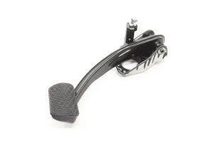 2012-2015 Mercedes-Benz ML500 Brake Pedal Assembly - Front (Used OEM)