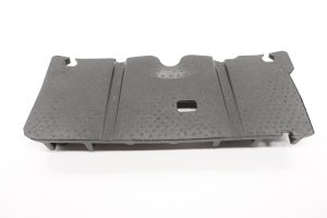2013-2016 Mercedes-Benz GL450 Trunk Cargo Floor Trim Insert (Used OEM)