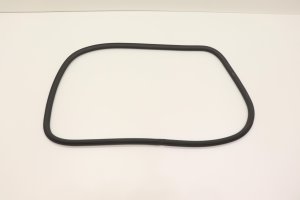 2011-2020 Toyota Sienna Quarter Glass Weatherstrip Seal - Rear (Used OEM)