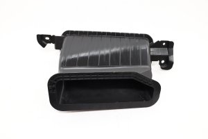2017-2020 Toyota Sienna Engine Air Cleaner Intake Duct - Front (Used OEM)