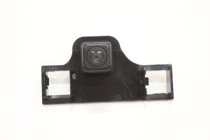 2018-2020 Toyota Sienna Rear View Park Assist Camera (Used OEM)