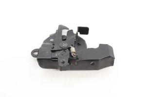 2011-2020 Toyota Sienna Hood Latch Assembly - Front (Used OEM)