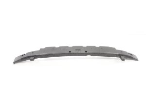 2018-2020 Toyota Sienna Bumper Impact Energy Absorber - Front (Used OEM)
