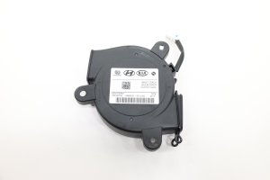 2019-2023 Hyundai Santa Fe Seat Lower Blower Motor - Front (Used OEM)