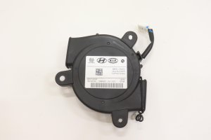 2016-2017 Kia Sorento Seat Lower Ventilation Blower Motor - Front (Used OEM)