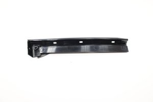 2015-2023 Ford Mustang Front Door Weatherstrip Retainer (Used OEM)