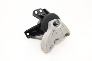 2016-2021 Hyundai Tucson Engine Mount Support Bracket (Used OEM)
