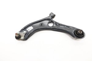 2016-2021 Hyundai Tucson Suspension Control Arm - Front, Left (Driver) (Used OEM)