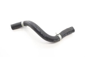 2017-2022 Kia Sportage Power Brake Booster Vacuum Hose (Used OEM)
